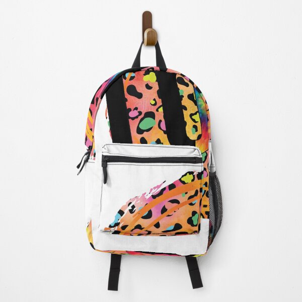 Item preview, Love Multi Color Print Online designed and sold by Print-Online.