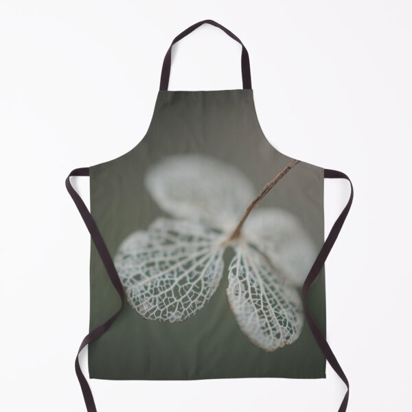 Item preview, Dried Hydrangea designed and sold by SofiaAlves.
