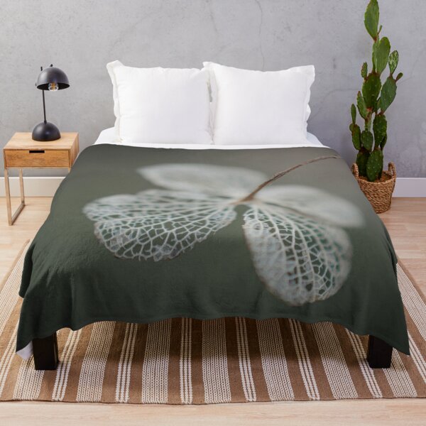 Item preview, Dried Hydrangea designed and sold by SofiaAlves.