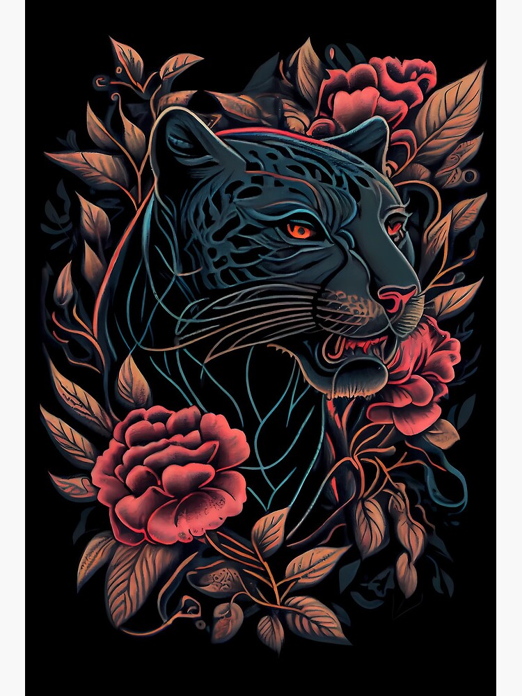 Insanity Ink Bali - Black Panther tattoo 🐈‍⬛️🐈‍⬛️ 💥 DM US FOR BOOKING 💥  ✅️ INTERNATIONALLY OWNED ✓ WORLD FAMOUS ARTISTS ✓ CUSTOM MADE DESIGNS ✓  INTERNATIONAL HYGIENE STANDARDS ☎️ WHATSAPP +62