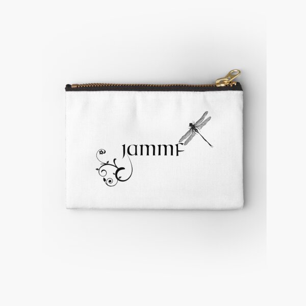 Item preview, OUTLANDER Jamie JAMMF Design designed and sold by PickleStarScrap.