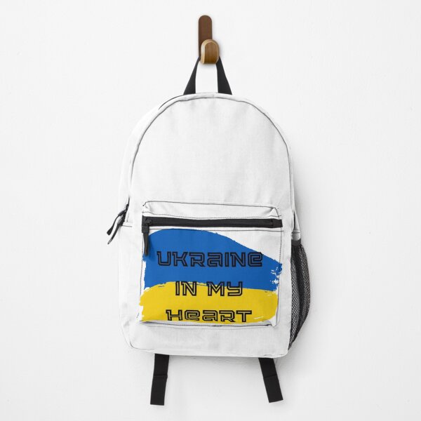 Item preview, Ukraine designed and sold by Ariadna1913.