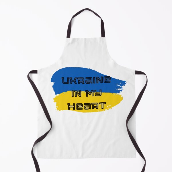 Item preview, Ukraine designed and sold by Ariadna1913.