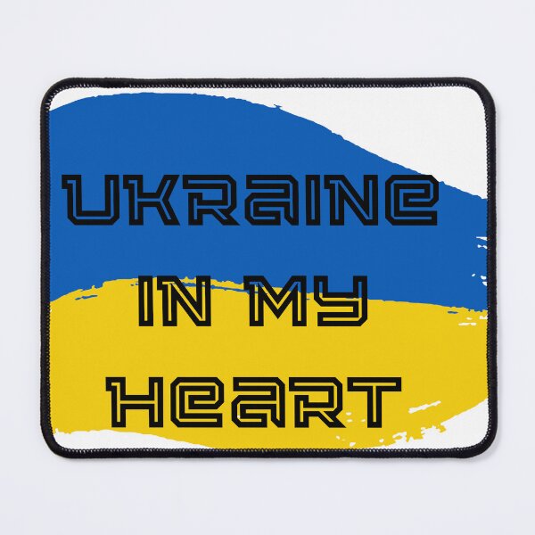 Item preview, Ukraine designed and sold by Ariadna1913.