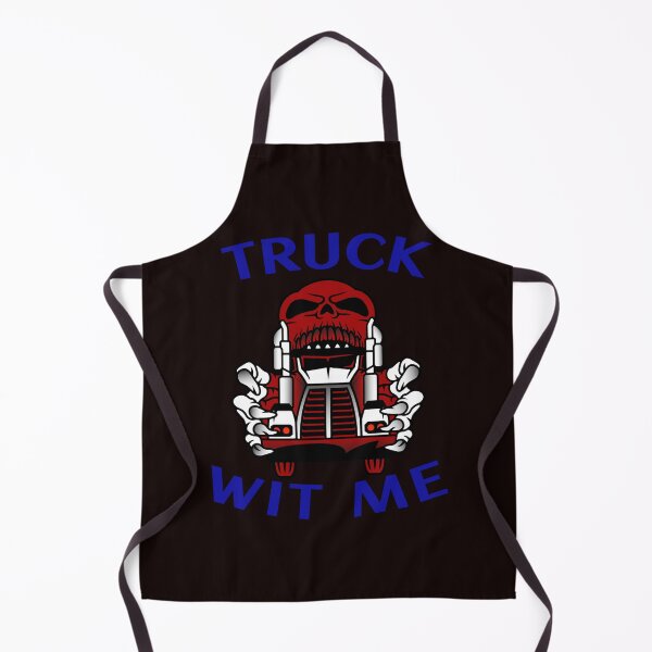Artikelvorschau, Trucker Trucker Geschenk entworfen und verkauft von TeamsterLife.
