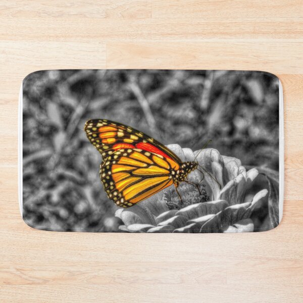 Item preview, Butter fly designed and sold by WCHGraphics.