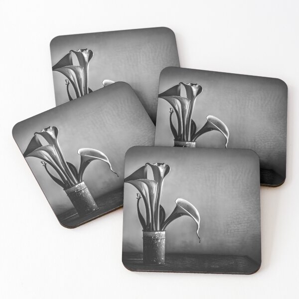 Item preview, still life flower designed and sold by Jean-François Dupuis.