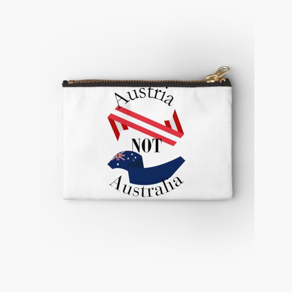 Item preview, Austria not Australia designed and sold by Samik-Bemik.