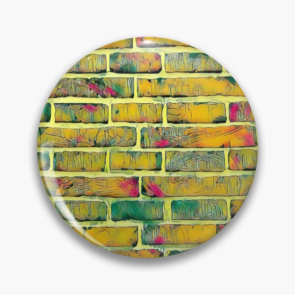 Item preview, Digital brick design designed and sold by Fortysious45.
