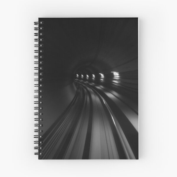 Item preview, Subway Tunnel designed and sold by Richard Wonka.