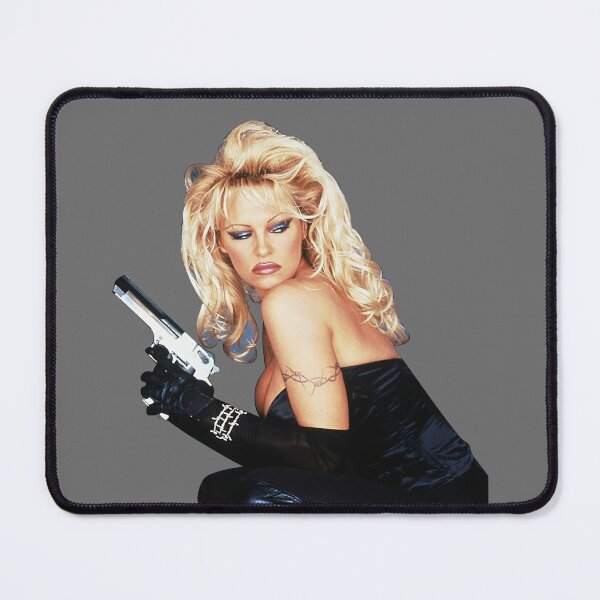 Item preview, Bring Gun designed and sold by notosaroni.