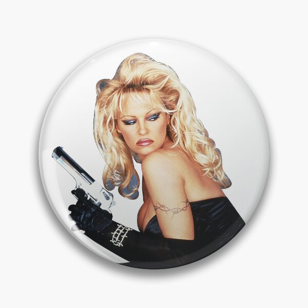 Item preview, Bring Gun designed and sold by notosaroni.
