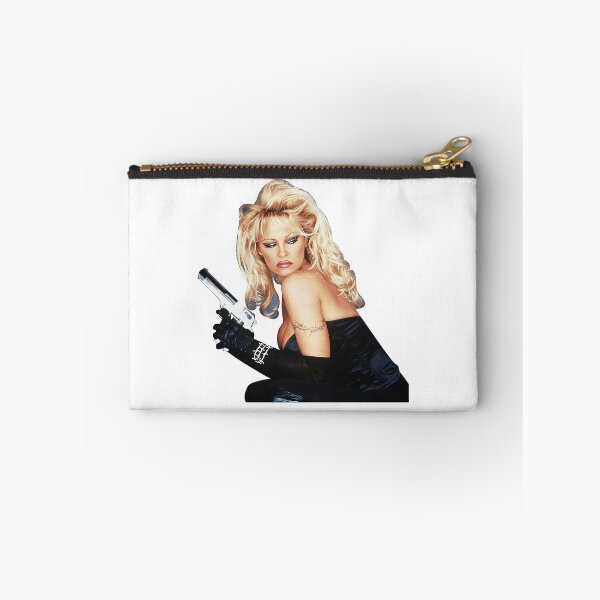 Item preview, Bring Gun designed and sold by notosaroni.