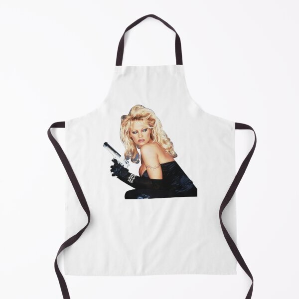 Item preview, Bring Gun designed and sold by notosaroni.