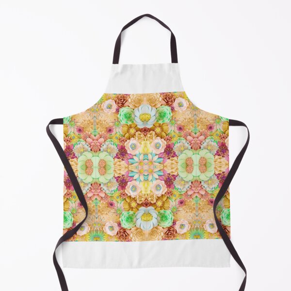 Item preview, the best quality Design FOR ALL product designed and sold by chromNDR.