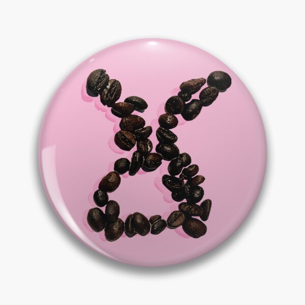Item preview, Coffee Bean Bunny designed and sold by mariabadasian.