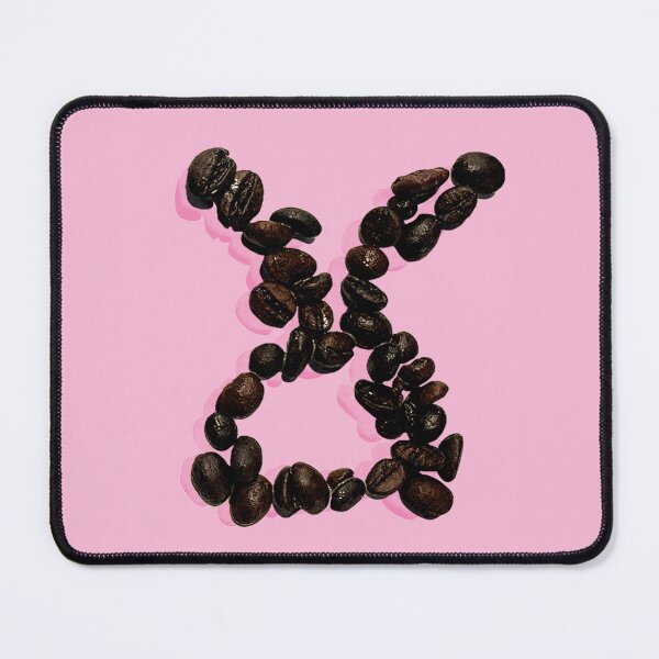 Item preview, Coffee Bean Bunny designed and sold by mariabadasian.