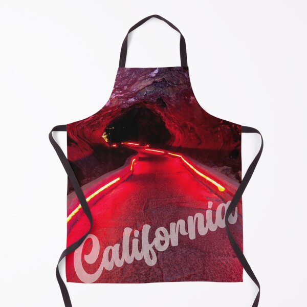 Item preview, Stunning Lava Beds California Art: Unique Landscape Photography & Designs designed and sold by ElLocoMus.