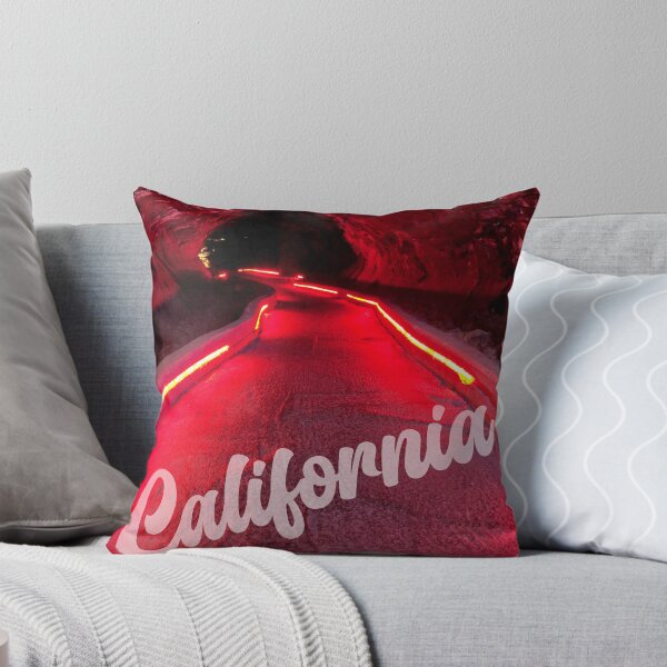 Item preview, Stunning Lava Beds California Art: Unique Landscape Photography & Designs designed and sold by ElLocoMus.
