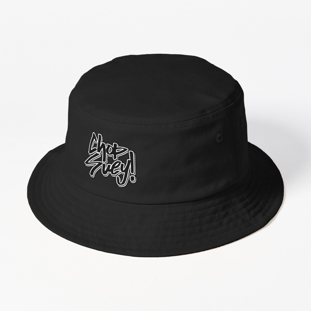 Item preview, Bucket Hat designed and sold by artslaves.