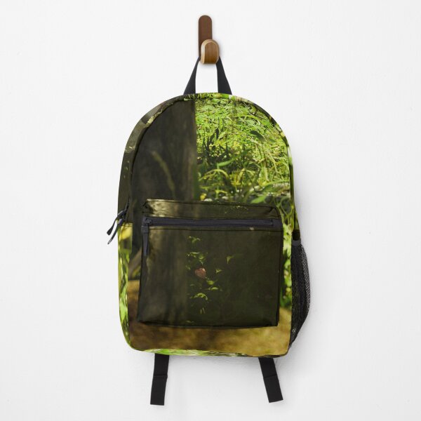 Item preview, Forgotten Forest Porsche designed and sold by Shaheen01.
