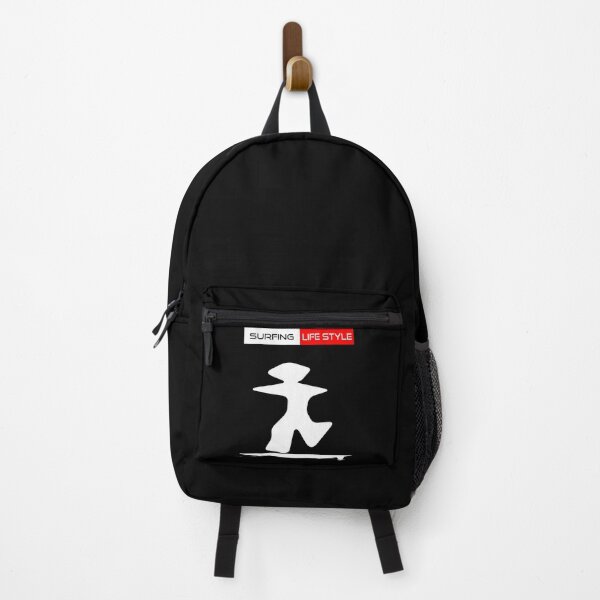 Item preview, Surfing Lifestyle designed and sold by porfysoundtrack.