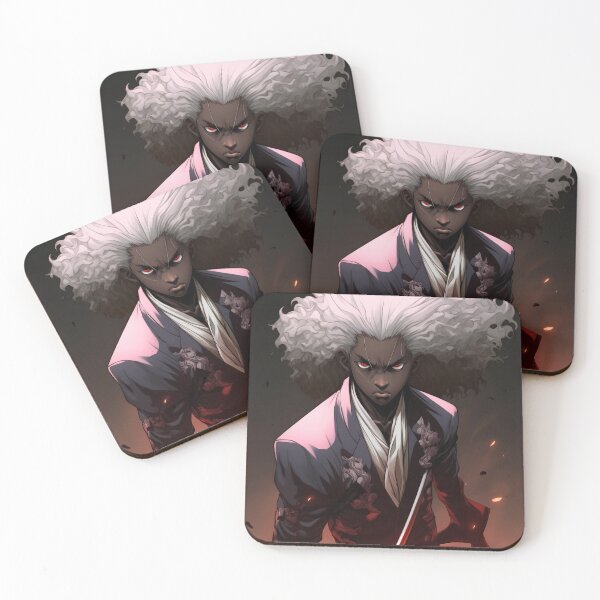 Item preview, AI Generated Art, Vampire Mike designed and sold by rayzhell.