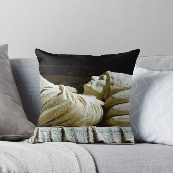 Item preview, Final Rest designed and sold by phil decocco.