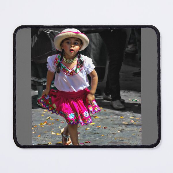 Item preview, Cuenca Kids 1737 designed and sold by alabca.