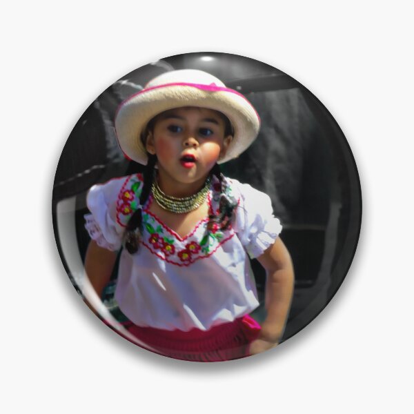 Item preview, Cuenca Kids 1737 designed and sold by alabca.