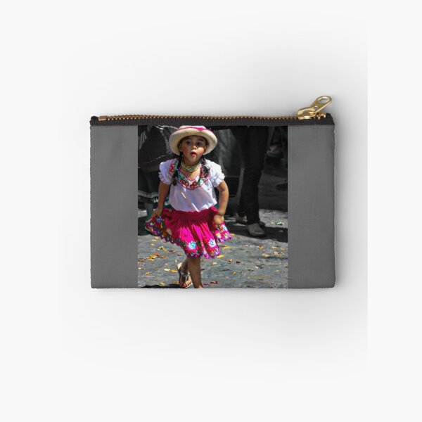 Item preview, Cuenca Kids 1737 designed and sold by alabca.