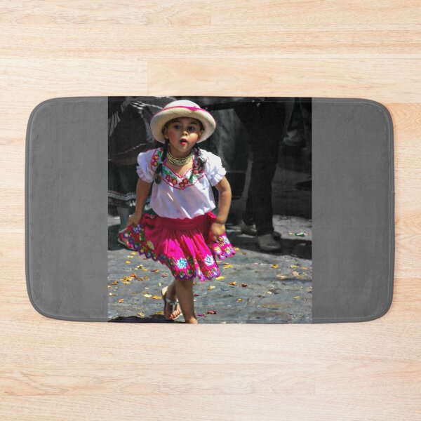 Item preview, Cuenca Kids 1737 designed and sold by alabca.