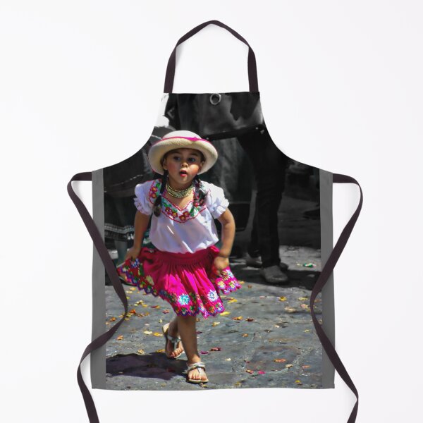Item preview, Cuenca Kids 1737 designed and sold by alabca.