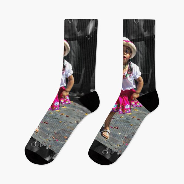 Item preview, Cuenca Kids 1737 designed and sold by alabca.