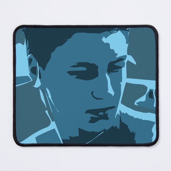 Item preview, John Blue designed and sold by Per Nylén.