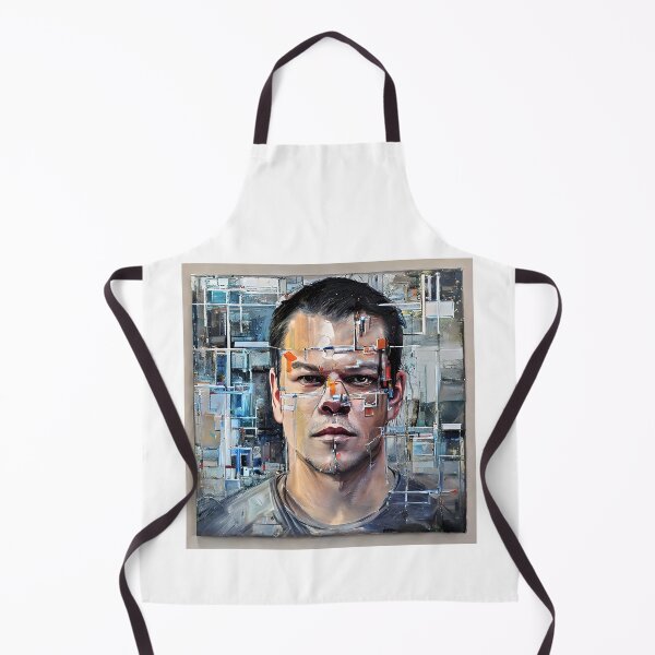 Item preview, meeting with Matt designed and sold by bogfl.