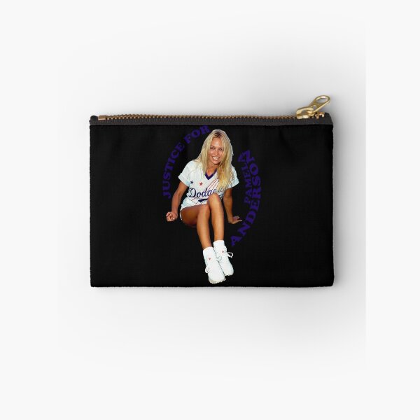 Item preview, Justice designed and sold by notosaroni.