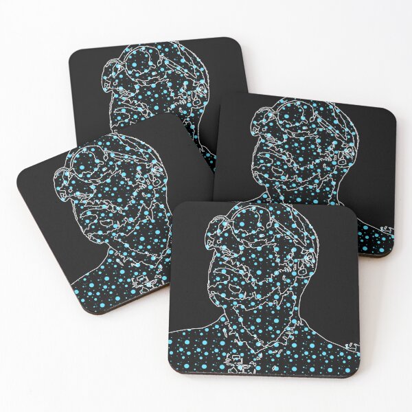 Item preview, Per Blue designed and sold by Per Nylén.