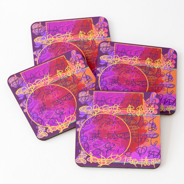 Item preview, hatch  designed and sold by David Jardine.