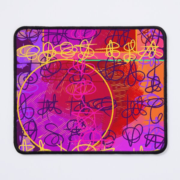 Item preview, hatch  designed and sold by David Jardine.