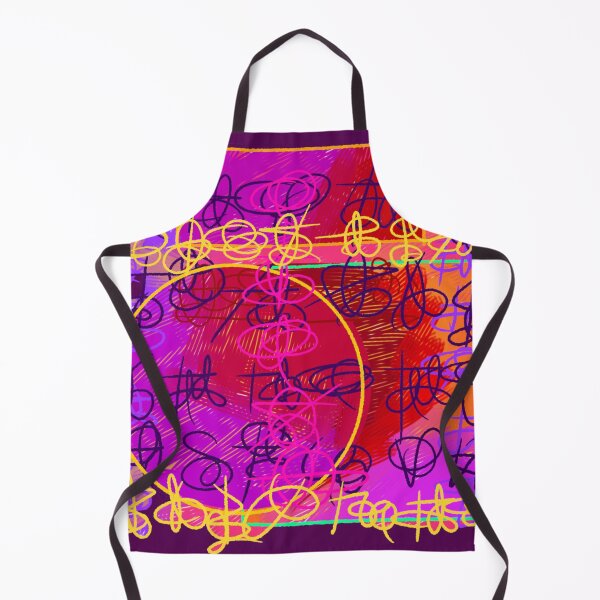 Item preview, hatch  designed and sold by David Jardine.
