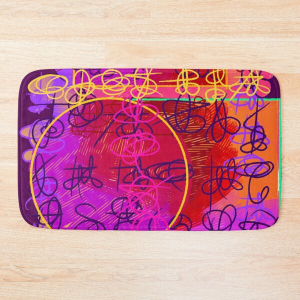 Item preview, hatch  designed and sold by David Jardine.