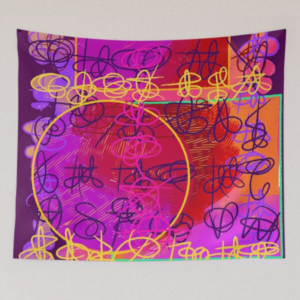 Item preview, hatch  designed and sold by David Jardine.