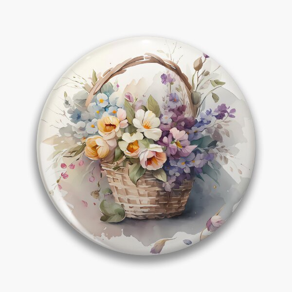 Item preview.