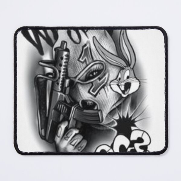 Item preview, Vector designed and sold by Anime-slayer1.