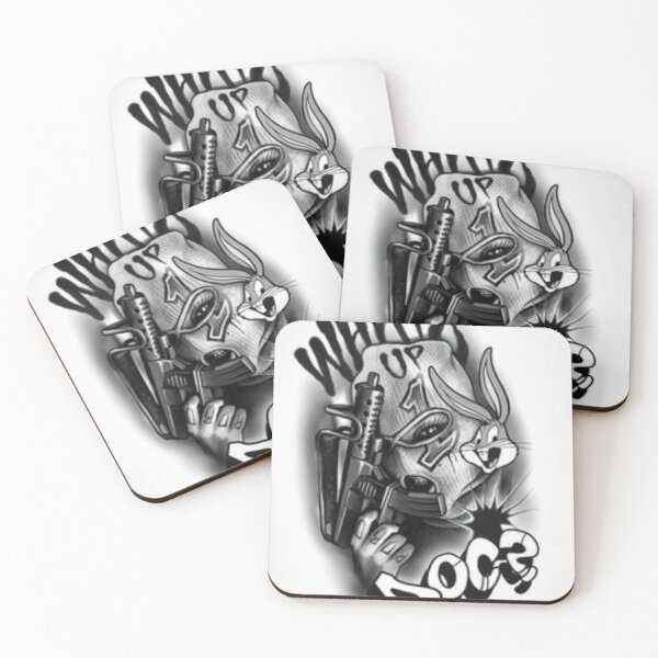 Item preview, Vector designed and sold by Anime-slayer1.