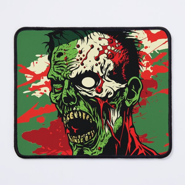 Item preview, Project Zomboid PZ Cool designed and sold by macwojs.