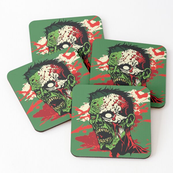 Item preview, Project Zomboid PZ Cool designed and sold by macwojs.