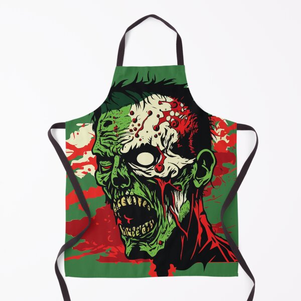 Item preview, Project Zomboid PZ Cool designed and sold by macwojs.