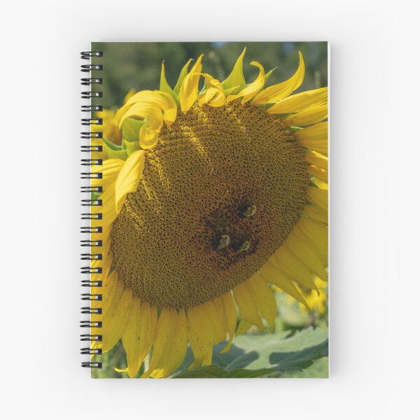 Item preview, Bumble Bees At Work designed and sold by Craig Kauzmann.